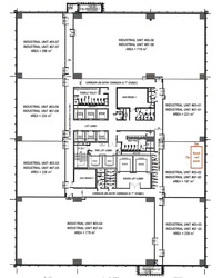 Kallang Way (D13), Factory #492593671